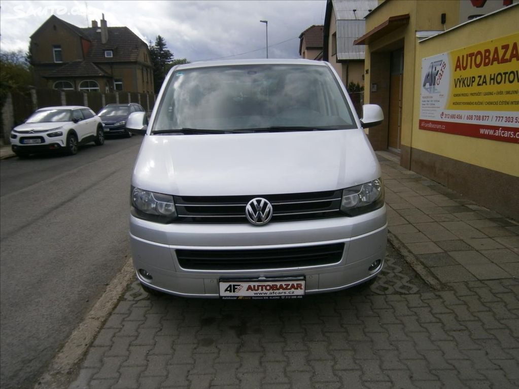 Hlavní fotka